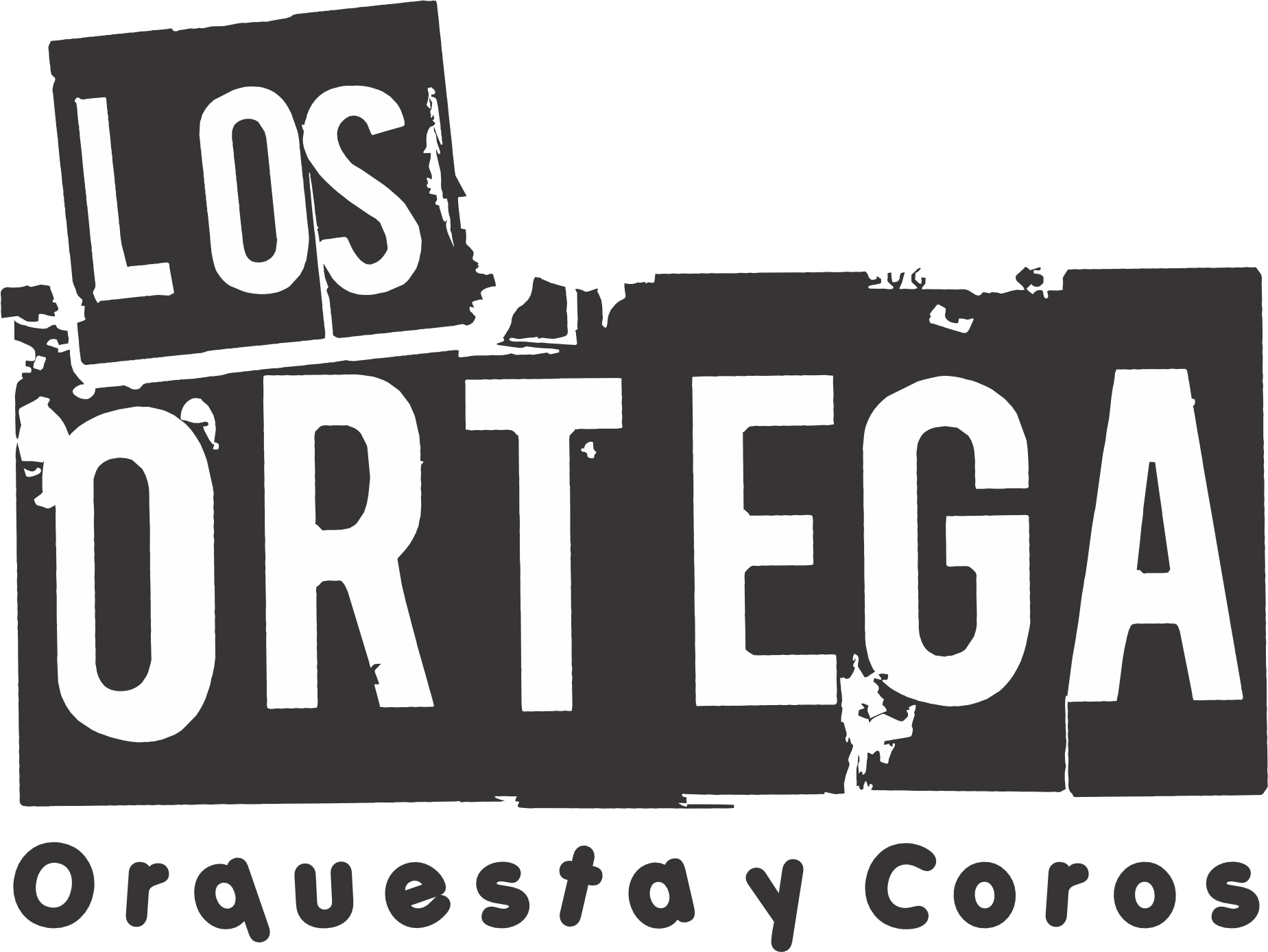 CONVENIO CEHCO - ORQUESTA LOS ORTEGA