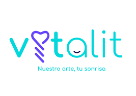 𝐅𝐈𝐑𝐌𝐀 𝐃𝐄 𝐂𝐎𝐍𝐕𝐄𝐍𝐈𝐎 𝐃𝐄 𝐂𝐎𝐎𝐏𝐄𝐑𝐀𝐂𝐈Ó𝐍 𝐈𝐍𝐓𝐄𝐑𝐈𝐍𝐒𝐓𝐈𝐓𝐔𝐂𝐈𝐎𝐍𝐀𝐋 SUSCRITO ENTRE EL COLEGIO DE ECONOMISTAS DE HUÁNUCO Y VITALIT DENT.