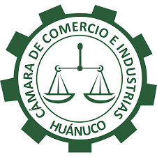 ❞𝗟𝗔 𝗖𝗔́𝗠𝗔𝗥𝗔 𝗗𝗘 𝗖𝗢𝗠𝗘𝗥𝗖𝗜𝗢 𝐘 𝗘𝗟 𝐂𝐎𝐋𝐄𝐆𝐈𝐎 𝐃𝐄 𝐄𝐂𝐎𝐍𝐎𝐌𝐈𝐒𝐓𝐀𝐒 𝐃𝐄 𝐇𝐔𝐀́𝐍𝐔𝐂𝐎 𝐒𝐔𝐒𝐂𝐑𝐈𝐁𝐄𝐍 𝐂𝐎𝐍𝐕𝐄𝐍𝐈𝐎 𝐏𝐀𝐑𝐀 𝐅𝐎𝐑𝐓𝐀𝐋𝐄𝐂𝐄𝐑❞.