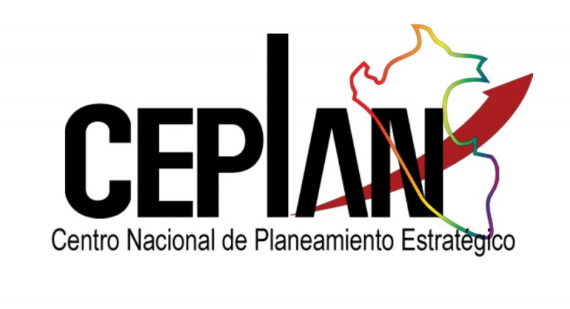 𝐅𝐈𝐑𝐌𝐀 𝐃𝐄 𝐂𝐎𝐍𝐕𝐄𝐍𝐈𝐎 𝐃𝐄 𝐂𝐎𝐎𝐏𝐄𝐑𝐀𝐂𝐈Ó𝐍 𝐈𝐍𝐓𝐄𝐑𝐈𝐍𝐒𝐓𝐈𝐓𝐔𝐂𝐈𝐎𝐍𝐀𝐋