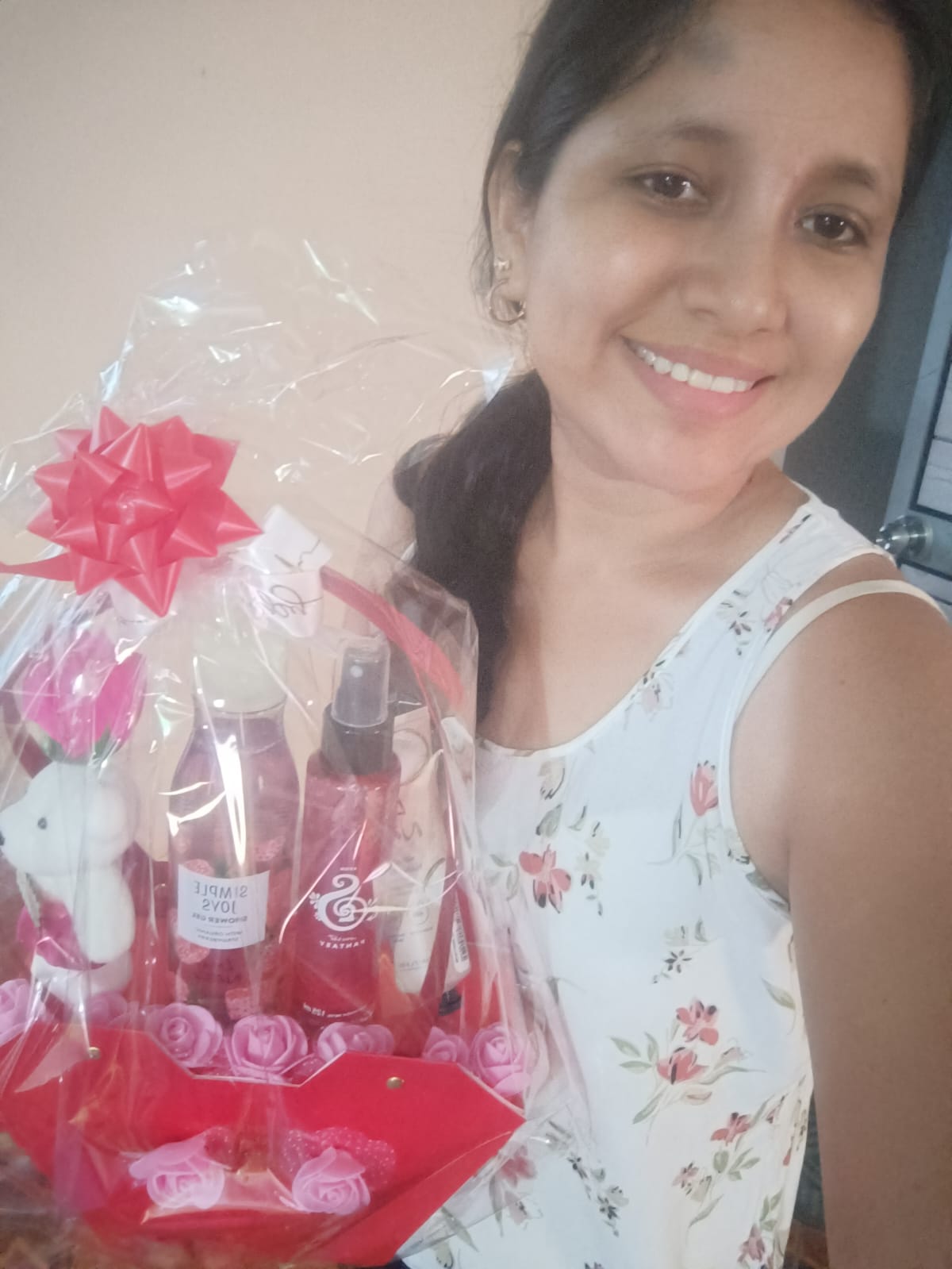 SORTEO POR EL DÍA DE LA MADRE ECONOMISTA