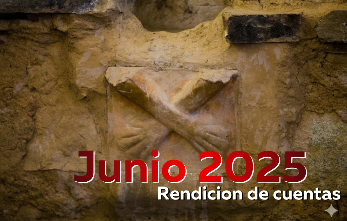 Junio 2025